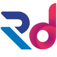 Research Developers Logo